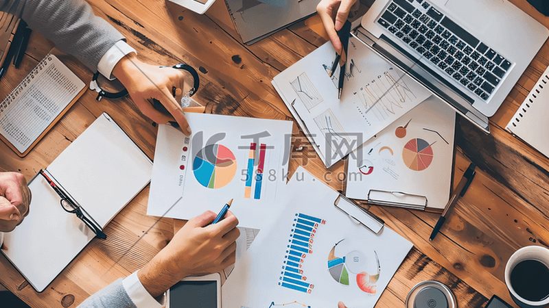 农业可行性研究报告，卡在哪个环节最致命