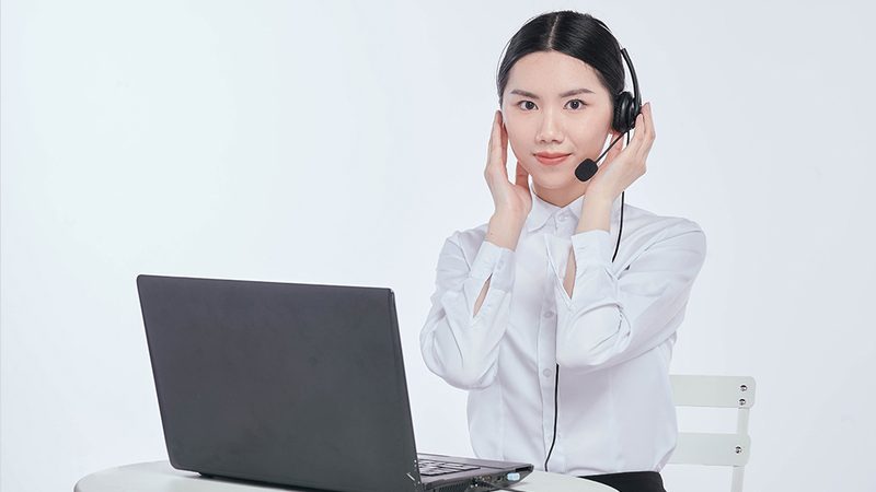 科技创业公司管理咨询怎么选