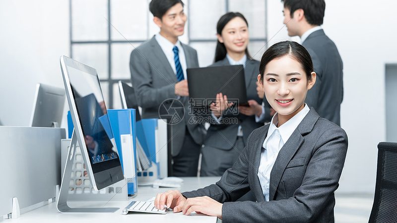 上市辅导备案券商报价：揭秘企业上市前的关键一步