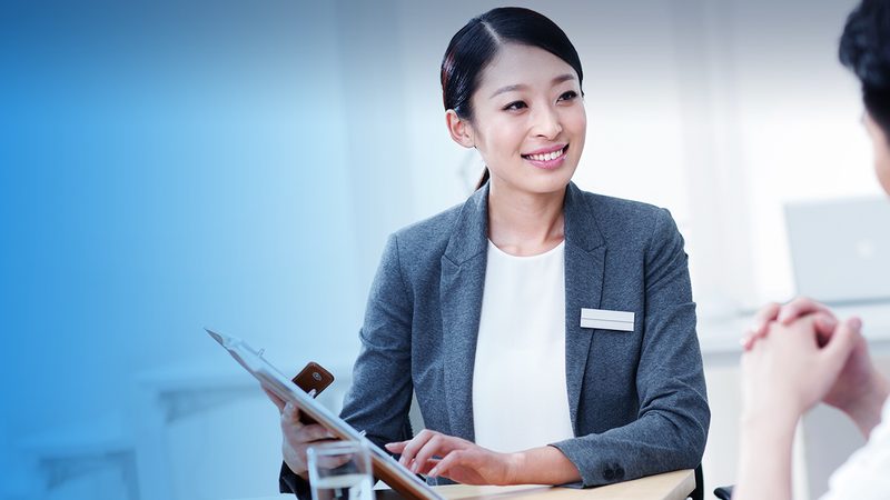 农业项目商业计划书代写多少钱