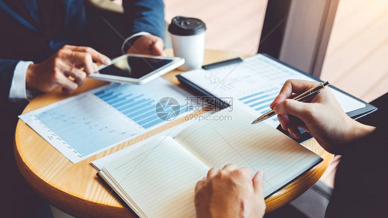 ISO认证咨询费用明细：揭秘企业提升质量管理的关键投入