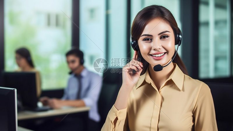 投融资咨询师证书报考，很多人第一步就走错了