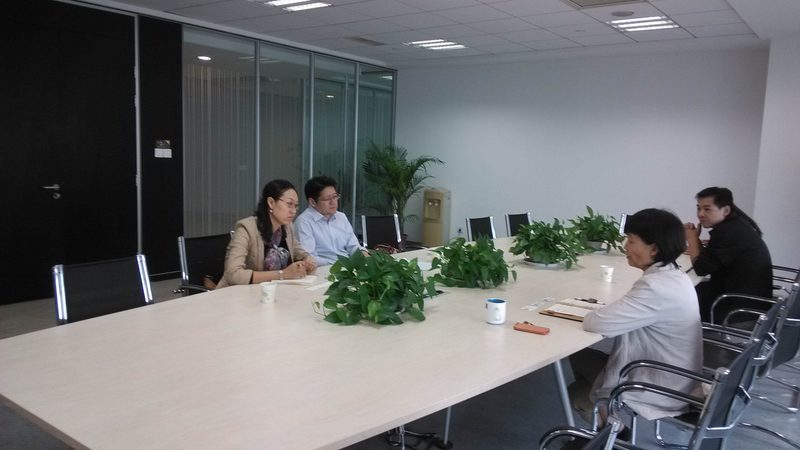 战略咨询行业分类大全：揭秘企业战略布局的幕后推手
