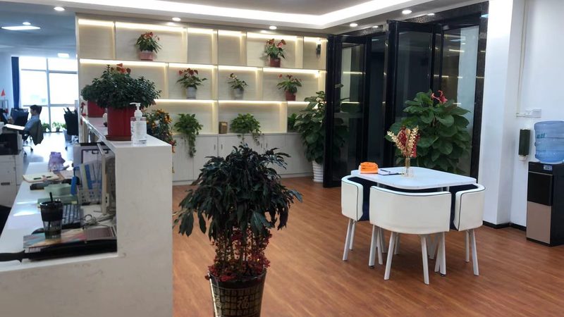 投融资咨询公司收费标准揭秘：如何合理评估与选择
