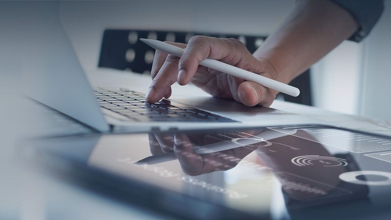 制造企业如何通过成本控制实现高效管理？**