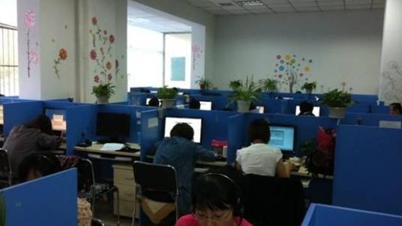 ISO三体系认证咨询价格：揭秘企业提升管理水平的秘密武器