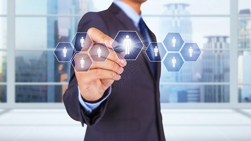 ISO 17025参数规格：揭秘实验室质量管理体系的核心