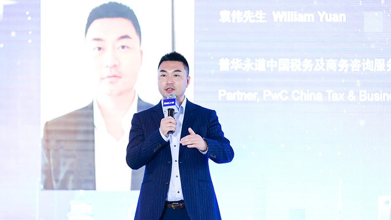 揭秘企业培训咨询加盟成功率背后的关键因素