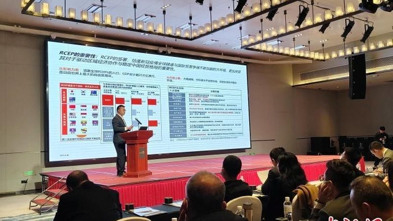 IPO上市辅导周期揭秘：影响因素与优化路径