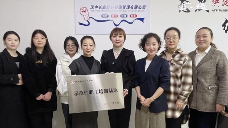 成都企业战略咨询公司报价