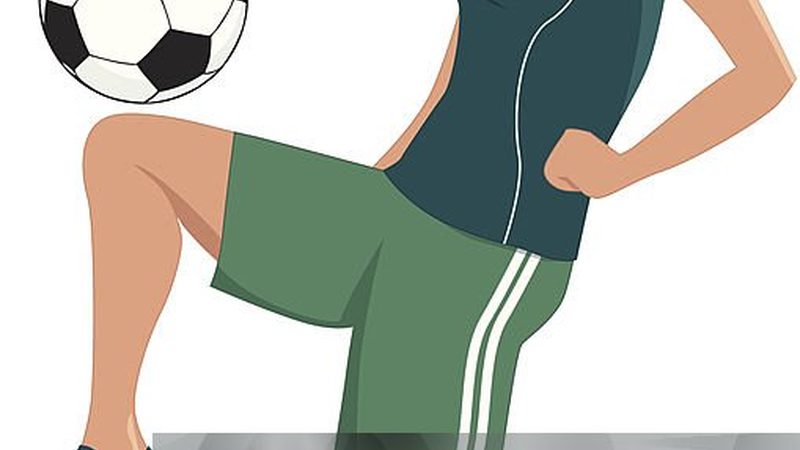 境外投资尽职调查：企业出海的隐形护城河