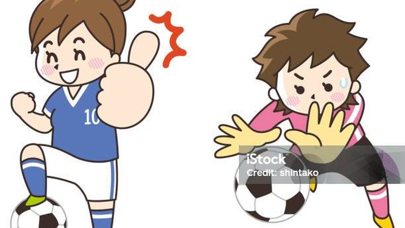 并购咨询，如何选择定制服务？**