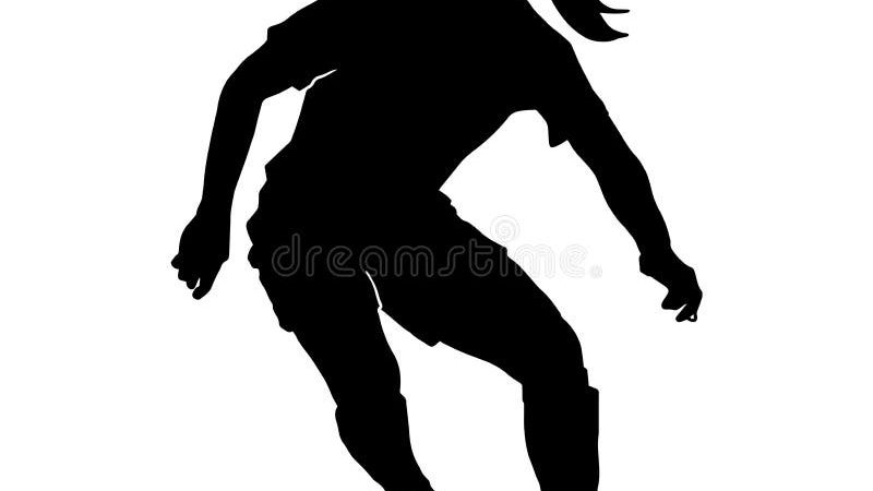 连锁管理咨询定价的底层逻辑与行业真相