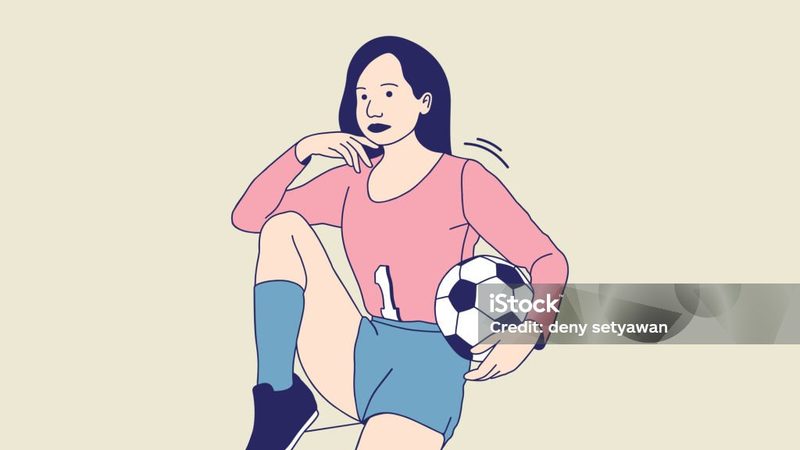跨境并购风险防范：五大关键注意事项**