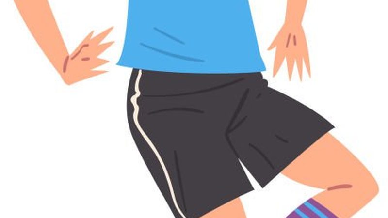 揭秘企业培训咨询公司加盟骗局：如何识别与防范